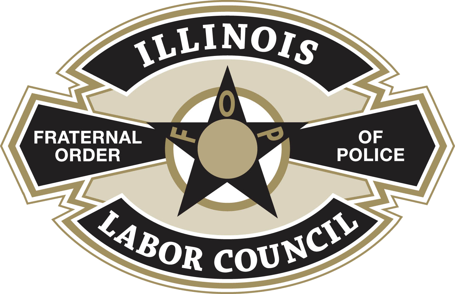 ILFOPLC logo